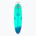 SUP doska Red Paddle Co Activ 10'8" zelená 17631 3