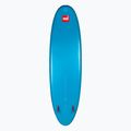 SUP doska Red Paddle Co Activ 10'8" zelená 17631 4