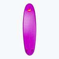 SUP doska Red Paddle Co Ride 10'6" SE purple 17611 4