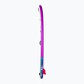 SUP doska Red Paddle Co Ride 10'6" SE purple 17611 5