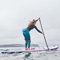SUP doska Red Paddle Co Ride 10'6" SE purple 17611 11