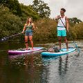 SUP doska Red Paddle Co Ride 10'6" SE purple 17611 13