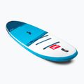 SUP doska Red Paddle Co Ride 10'8" modrá 17612 2