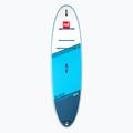 SUP doska Red Paddle Co Ride 10'8" modrá 17612 3