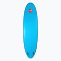 SUP doska Red Paddle Co Ride 10'8" modrá 17612 4