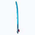 SUP doska Red Paddle Co Ride 10'8" modrá 17612 5