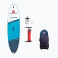 SUP doska Red Paddle Co Ride 10'8" modrá 17612 10