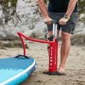 SUP doska Red Paddle Co Ride 10'8" modrá 17612 11