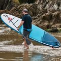 SUP doska Red Paddle Co Ride 10'8" modrá 17612 12
