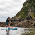 SUP doska Red Paddle Co Ride 10'8" modrá 17612 14