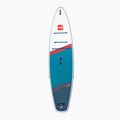 SUP doska Red Paddle Co Sport 11'3" modrá 2