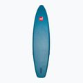 SUP doska Red Paddle Co Sport 11'3" modrá 3