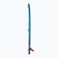 SUP doska Red Paddle Co Sport 11'3" modrá 4