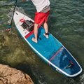 SUP doska Red Paddle Co Sport 11'3" modrá 6