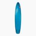 SUP doska Red Paddle Co Voyager 12'0" green 17622 4