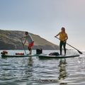 SUP doska Red Paddle Co Voyager 12'6" green 17623 14
