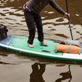 SUP doska Red Paddle Co Voyager 12'6" green 17623 15