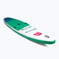 SUP doska Red Paddle Co Voyager Plus 13'2" zelená 17624 2