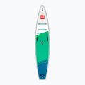 SUP doska Red Paddle Co Voyager Plus 13'2" zelená 17624 3