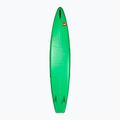 SUP doska Red Paddle Co Voyager Plus 13'2" zelená 17624 4