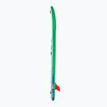SUP doska Red Paddle Co Voyager Plus 13'2" zelená 17624 5