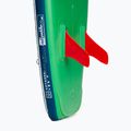 SUP doska Red Paddle Co Voyager Plus 13'2" zelená 17624 6