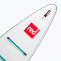 SUP doska Red Paddle Co Voyager Plus 13'2" zelená 17624 7