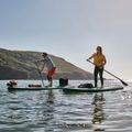 SUP doska Red Paddle Co Voyager Plus 13'2" zelená 17624 13