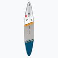 SUP doska Red Paddle Co Elite 12'6" šedá 17626 3