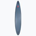 SUP doska Red Paddle Co Elite 12'6" šedá 17626 4
