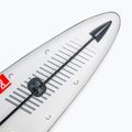 SUP doska Red Paddle Co Elite 12'6" šedá 17626 6