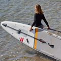 SUP doska Red Paddle Co Elite 12'6" šedá 17626 10