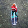 SUP doska Red Paddle Co Compact Voyager 12" blue 7