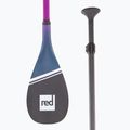 SUP pádlo 3 kusy Red Paddle Co Hybrid purple 2