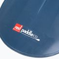 SUP pádlo 3 dielne  Red Paddle Co Prime Tough blue 7