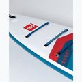 SUP doska Red Paddle Co Sport 2024 11'0" modrá 2