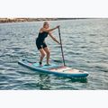 SUP doska Red Paddle Co Sport 2024 11'0" modrá 11