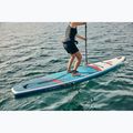 SUP doska Red Paddle Co Sport 2024 11'0" modrá 12