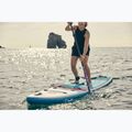 SUP doska Red Paddle Co Sport 2024 11'0" modrá 13