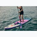 SUP doska Red Paddle Co Sport 2024 11'0" fialová 9