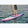 SUP doska Red Paddle Co Sport 2024 11'0" fialová 10