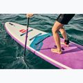 SUP doska Red Paddle Co Sport 2024 11'0" fialová 11