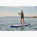 SUP doska Red Paddle Co Sport 2024 11'3" fialová 8