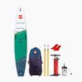 SUP doska Red Paddle Co Voyager 2024 13'2" zelená