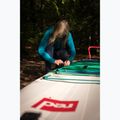 SUP doska Red Paddle Co Voyager 2024 13'2" zelená 9