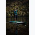 SUP doska Red Paddle Co Voyager 2024 13'2" zelená 11