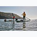 SUP doska Red Paddle Co Voyager 2024 13'2" zelená 12