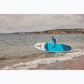 SUP doska Red Paddle Co Ride SE Limited Edition 10'6" 14