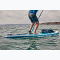 SUP doska Red Paddle Co Ride SE Limited Edition 10'6" 16