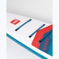 SUP doska Red Paddle Co Sport 12'6" modrá 2
